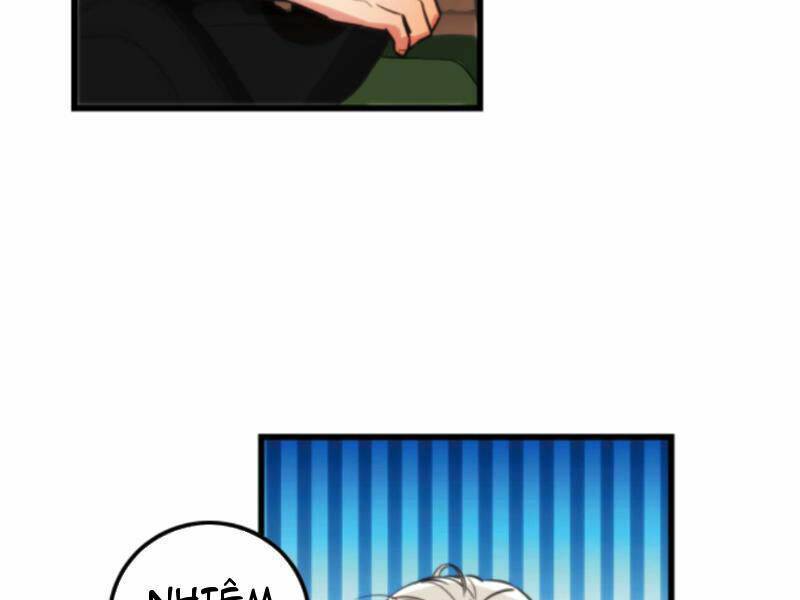 page_25.jpg