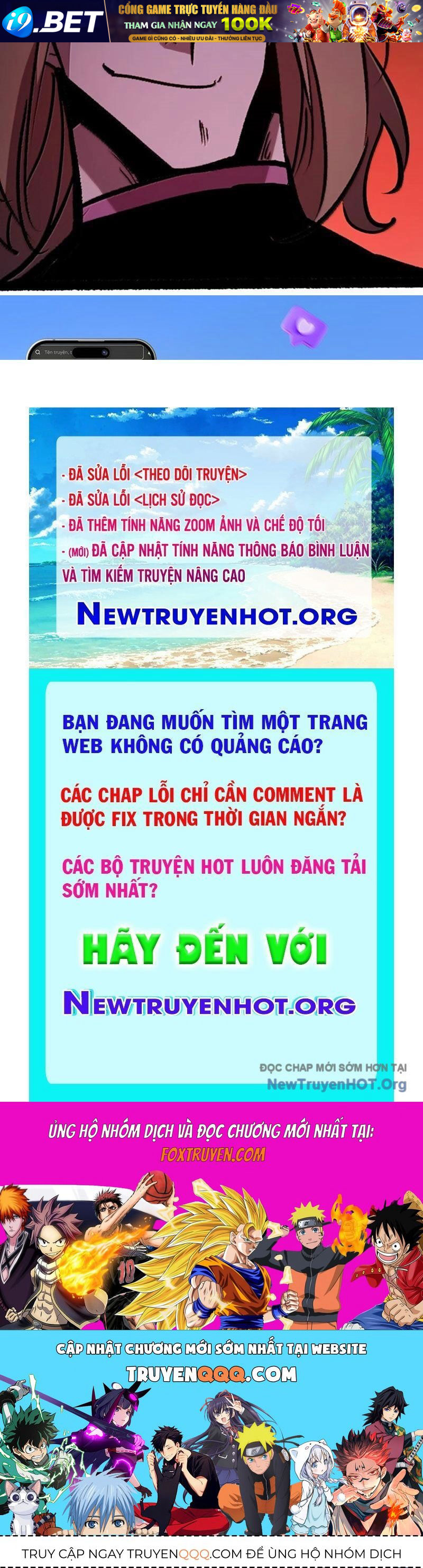 page_140.jpg