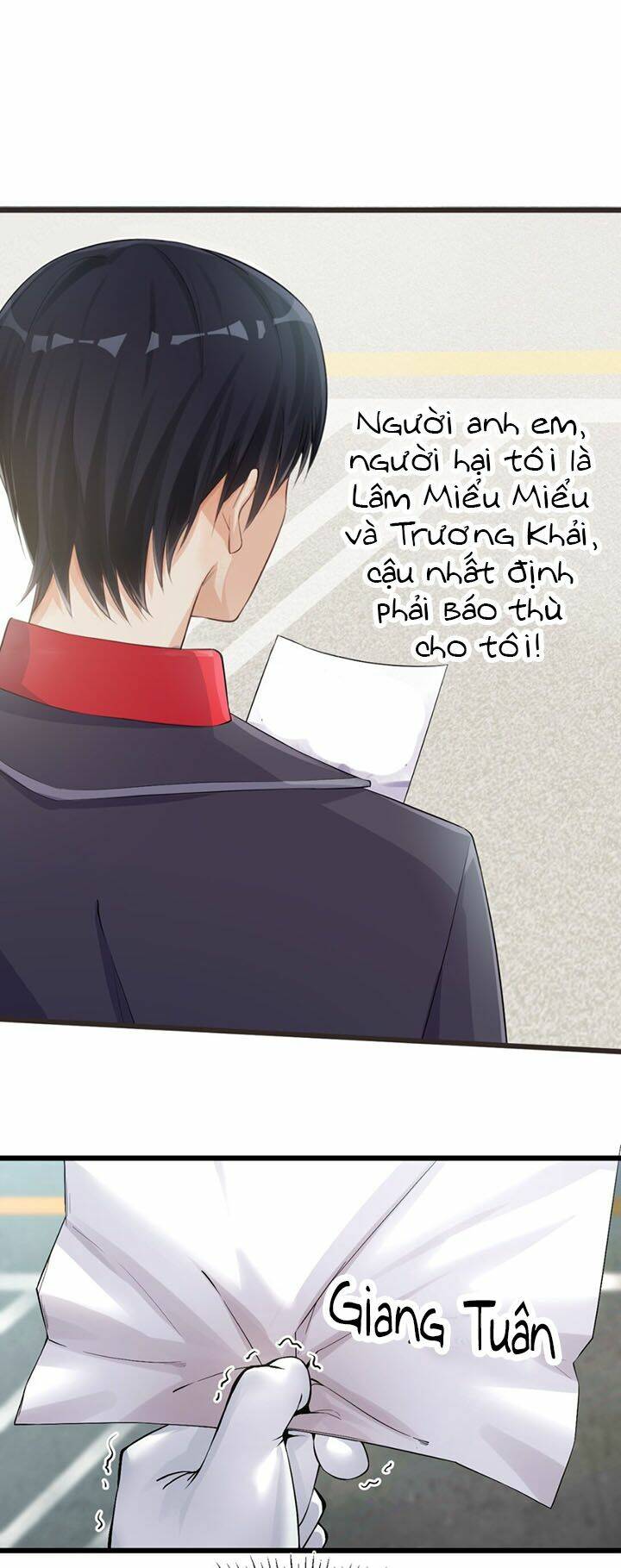 page_12.jpg