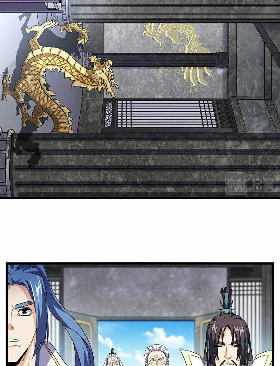 page_29.jpg