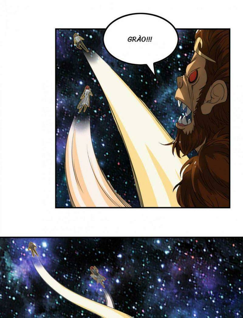 page_21.jpg