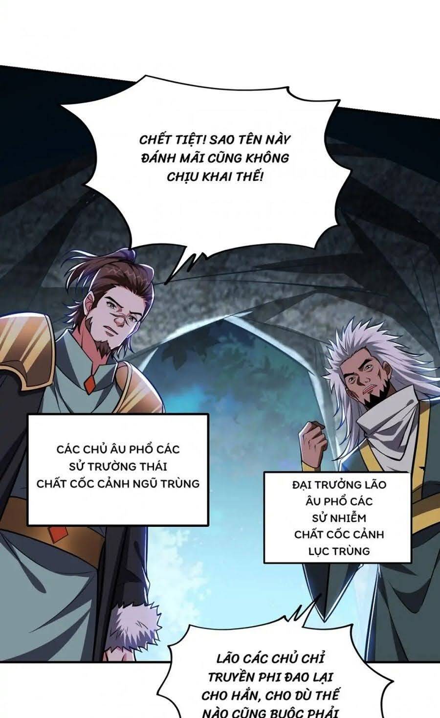 page_7.jpg