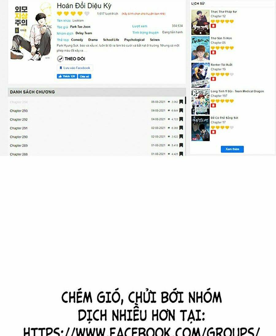 page_174.jpg