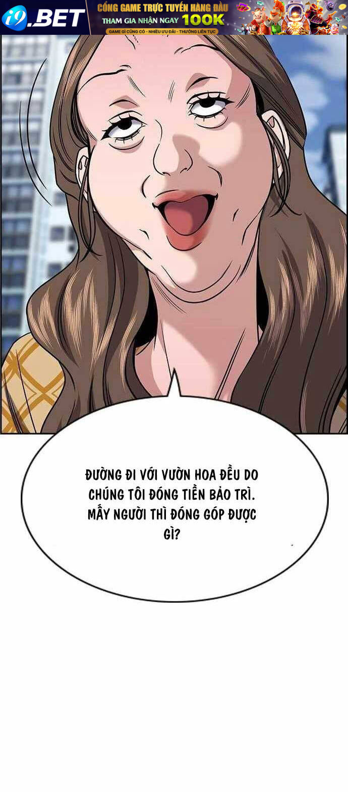page_44.jpg