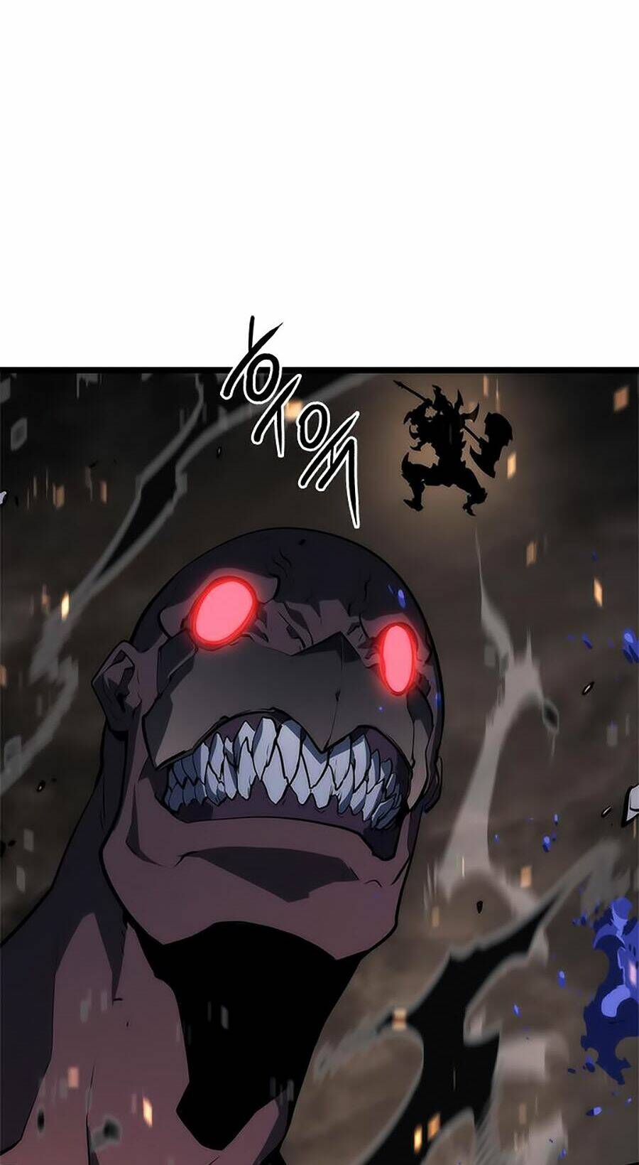 page_75.jpg
