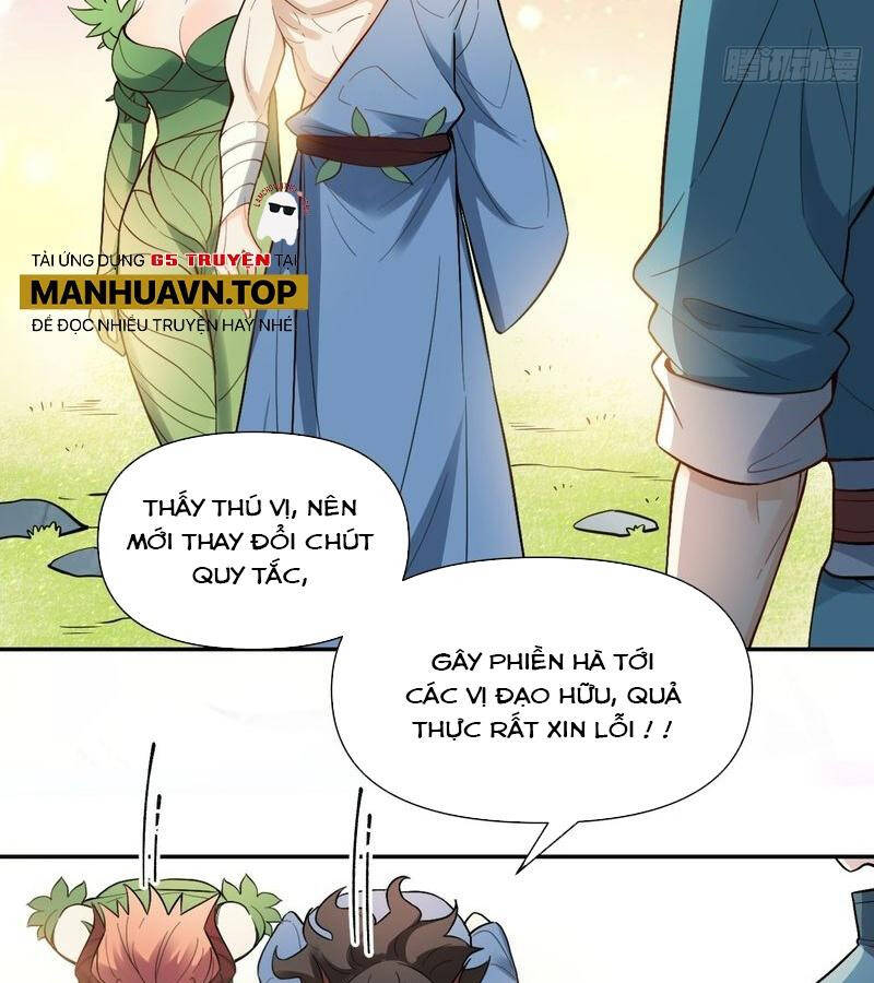 page_61.jpg
