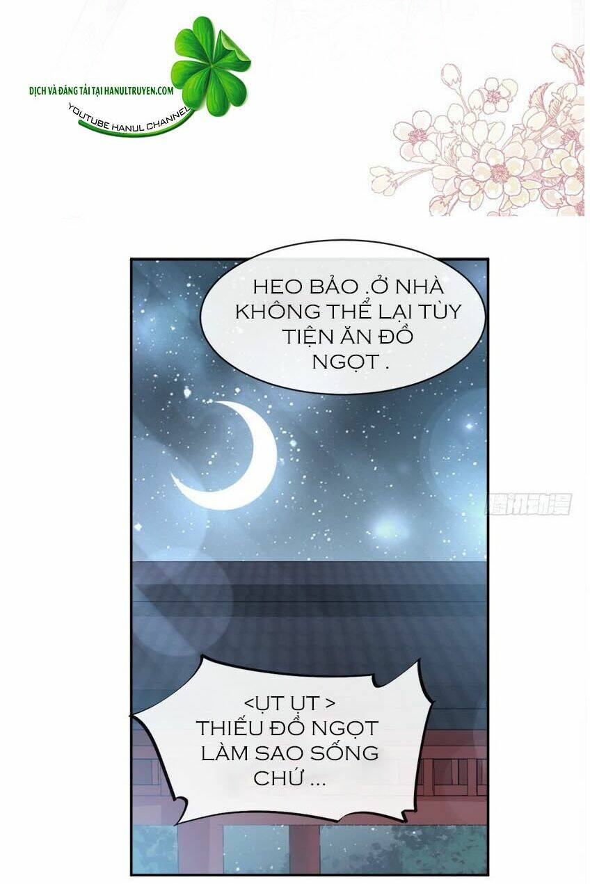 page_19.jpg