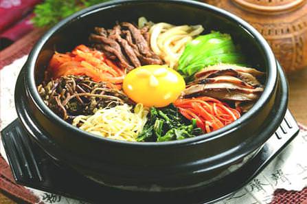bibimbap.jpg