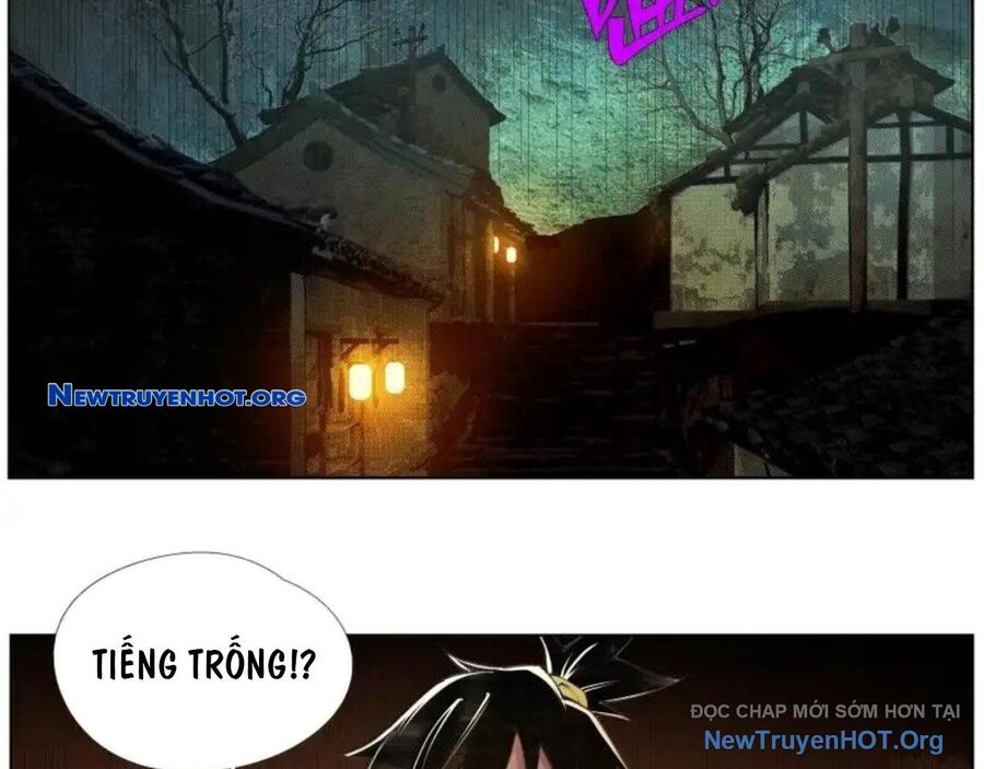 page_63.jpg