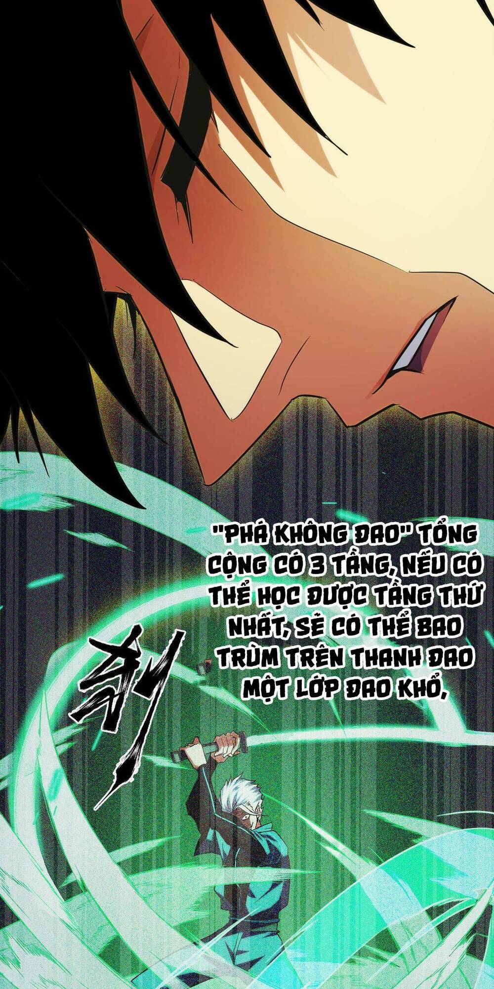 page_22.jpg