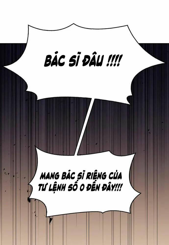 page_90.jpg
