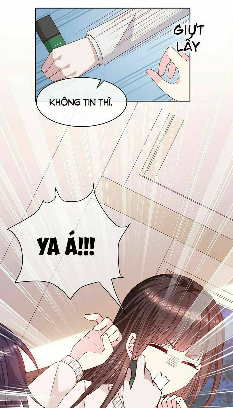 page_27.jpg