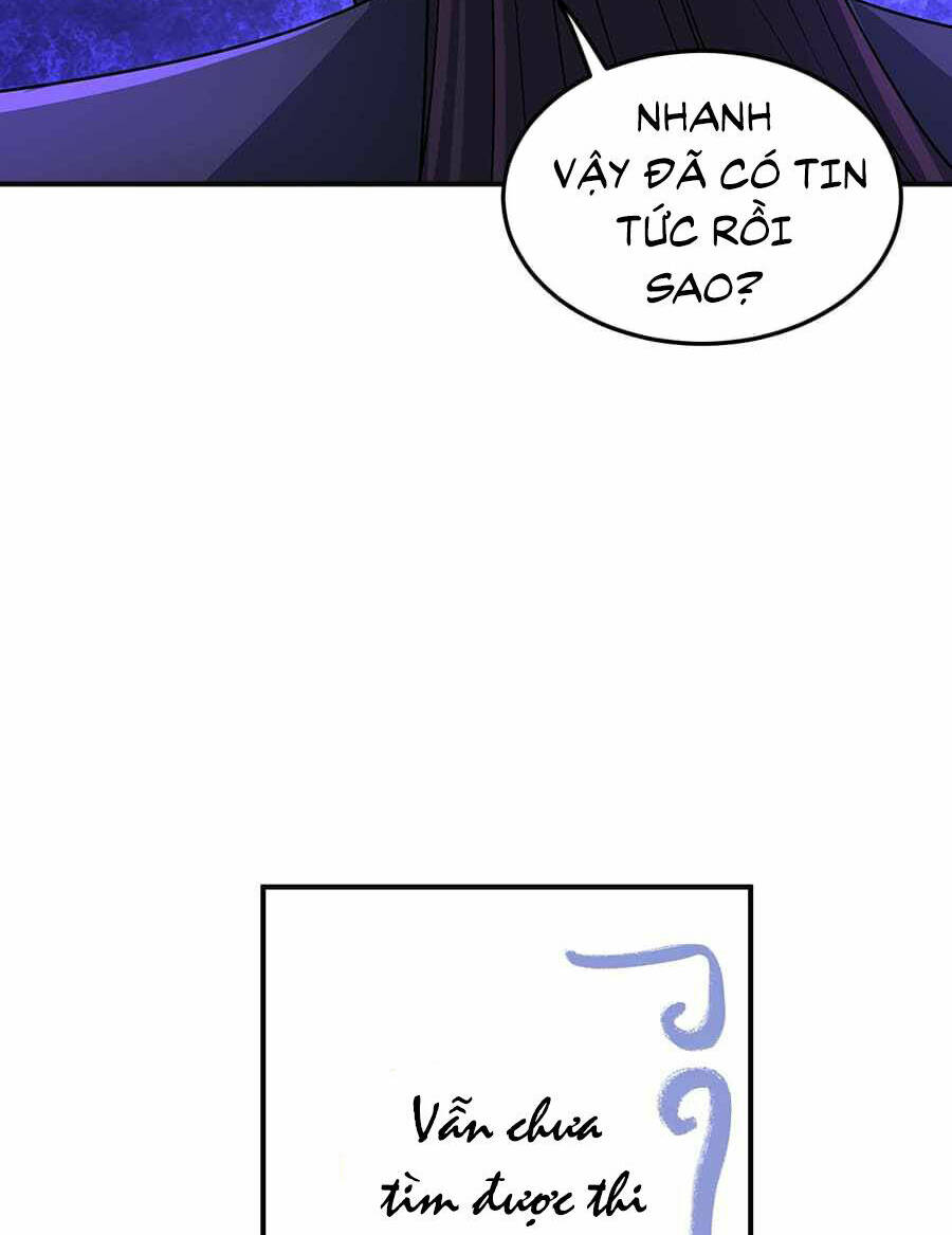 page_74.jpg