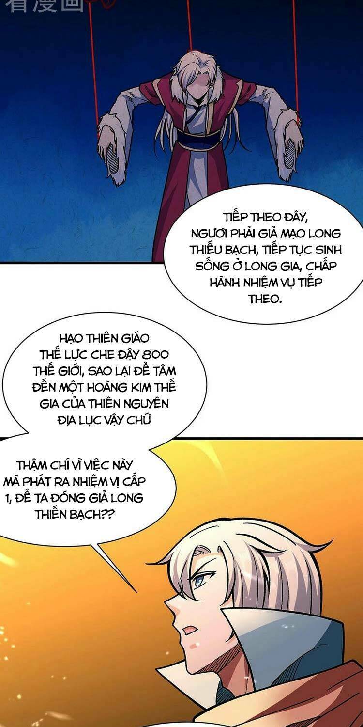 page_5.jpg