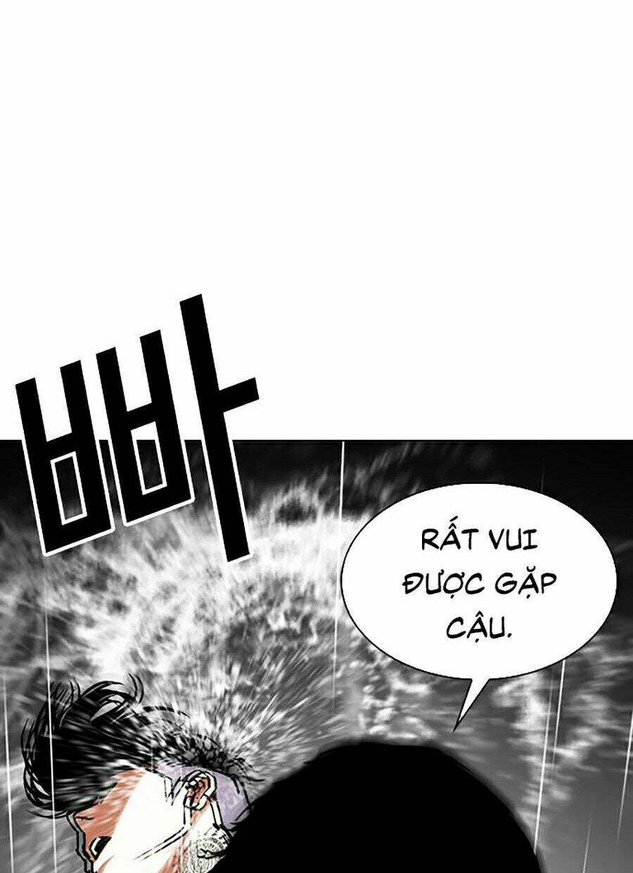 page_85.jpg