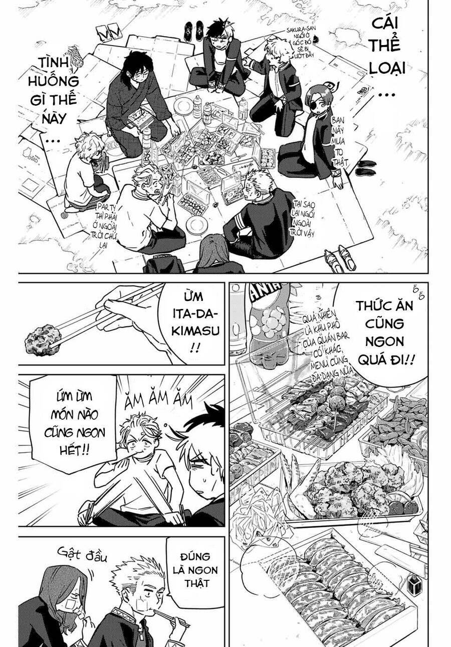 page_12.jpg