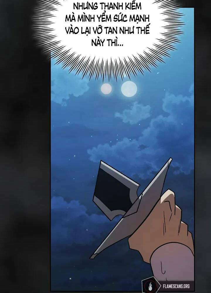 page_91.jpg