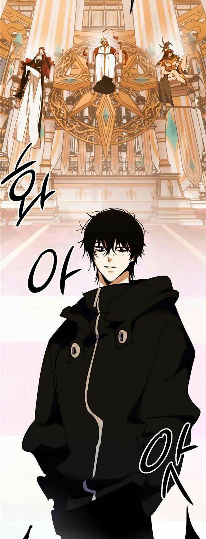 page_13.jpg