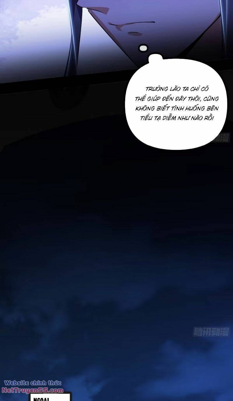page_48.jpg