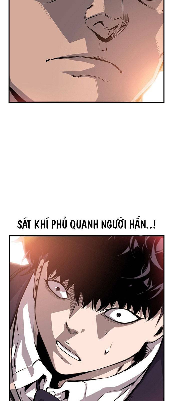 page_71.jpg