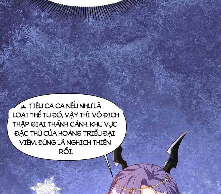 page_17.jpg