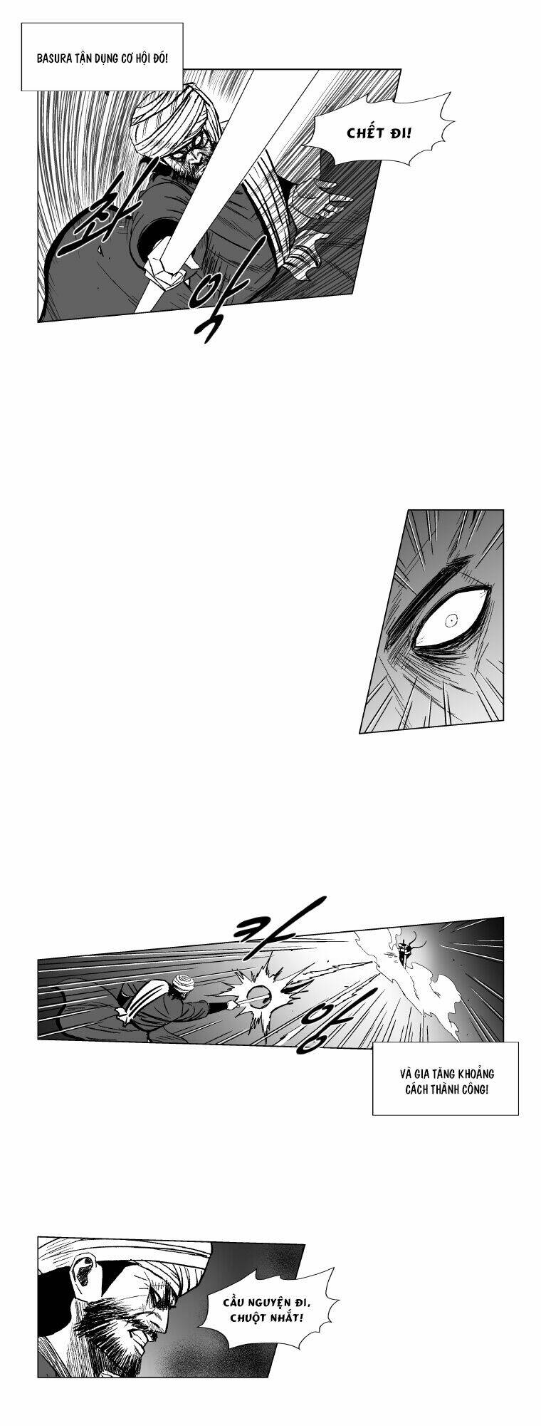 page_27.jpg