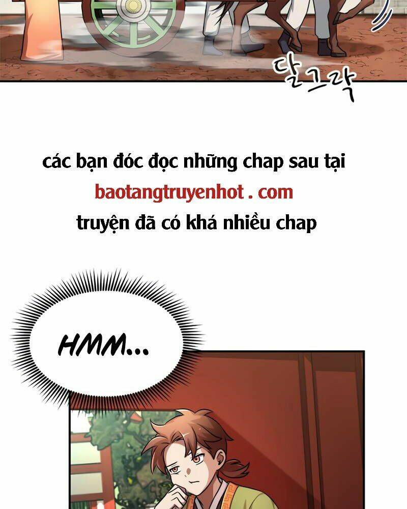 page_37.jpg