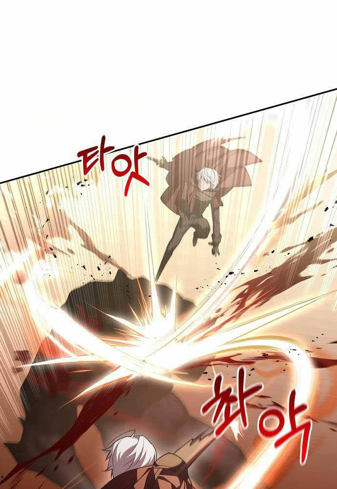 page_121.jpg