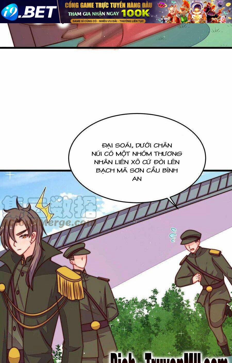 page_6.jpg