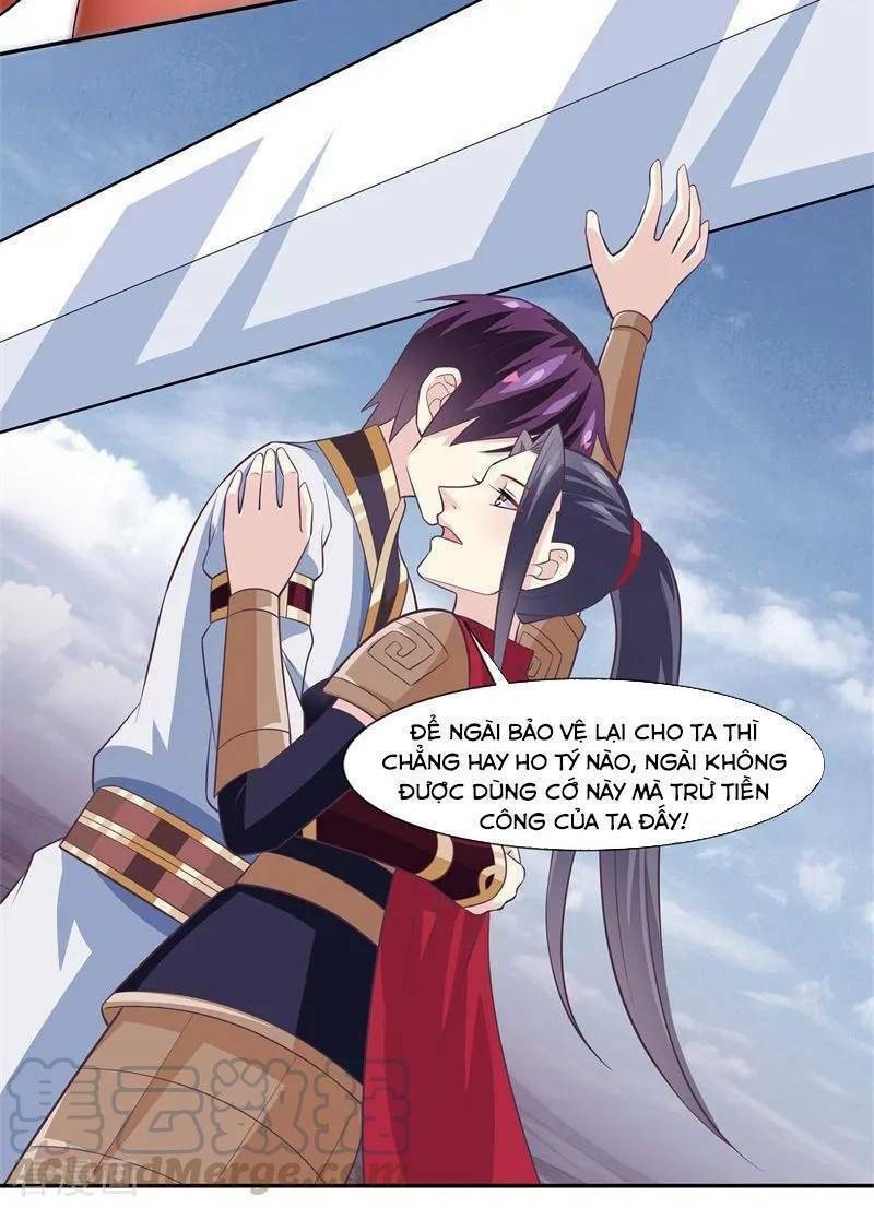 page_21.jpg