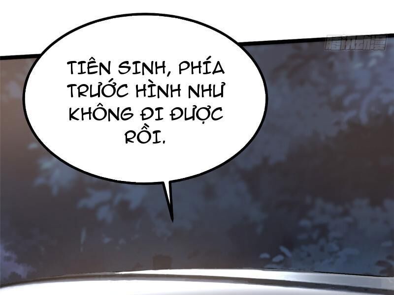 page_177.jpg