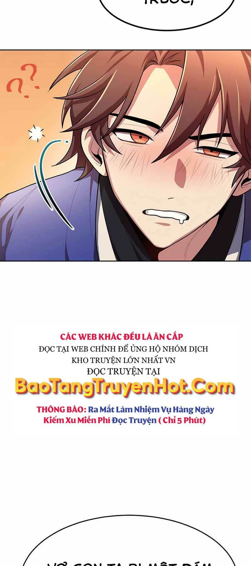page_42.jpg