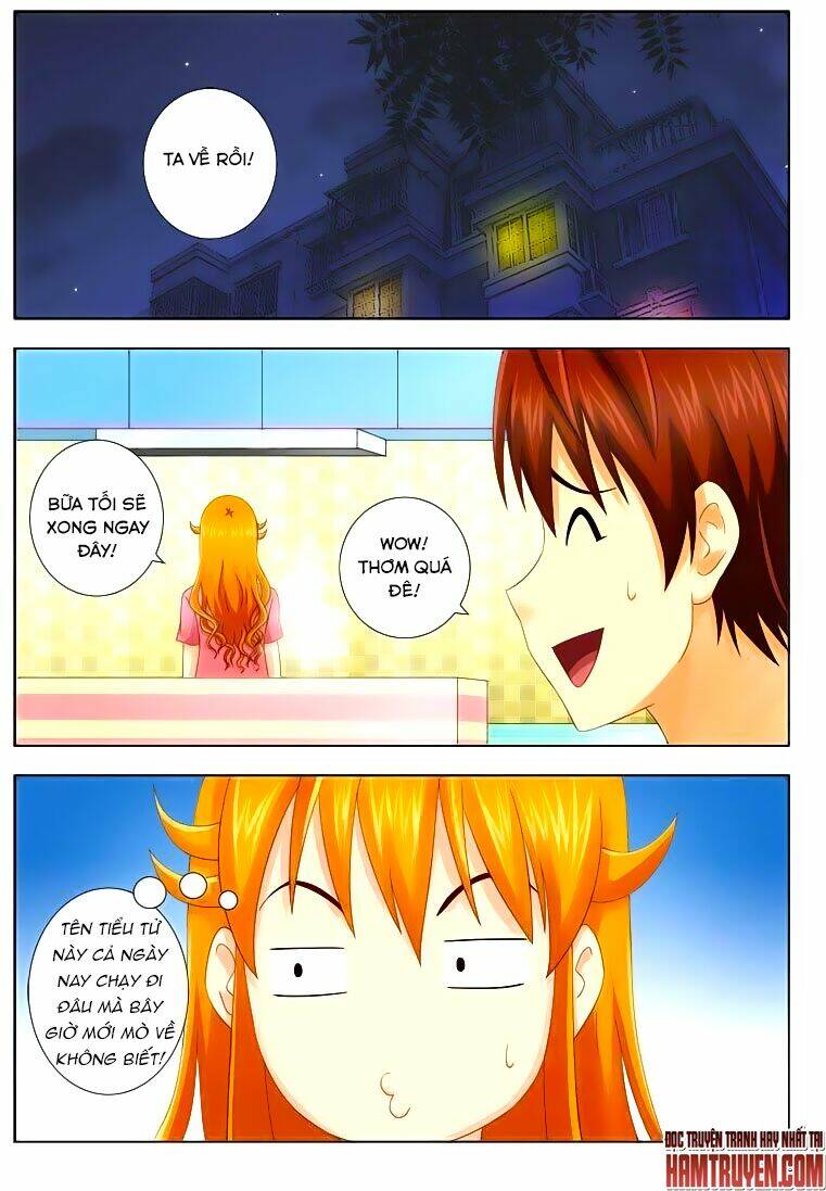 page_4.jpg