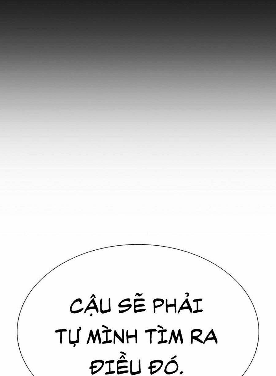 page_58.jpg