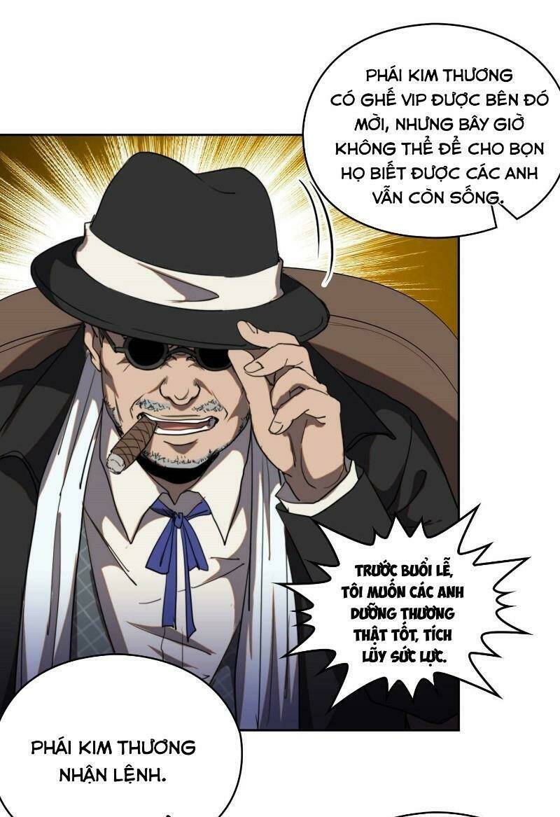 page_9.jpg