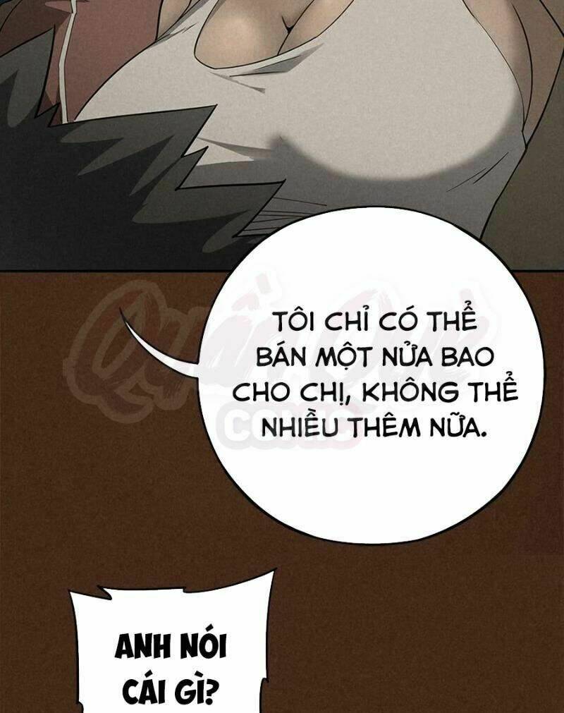 page_14.jpg