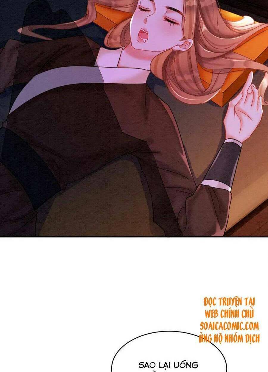 page_15.jpg