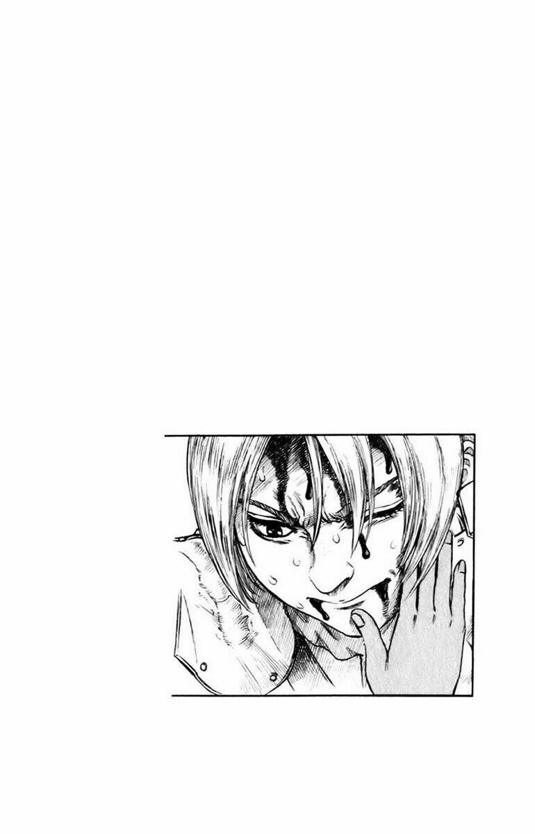 page_25.jpg