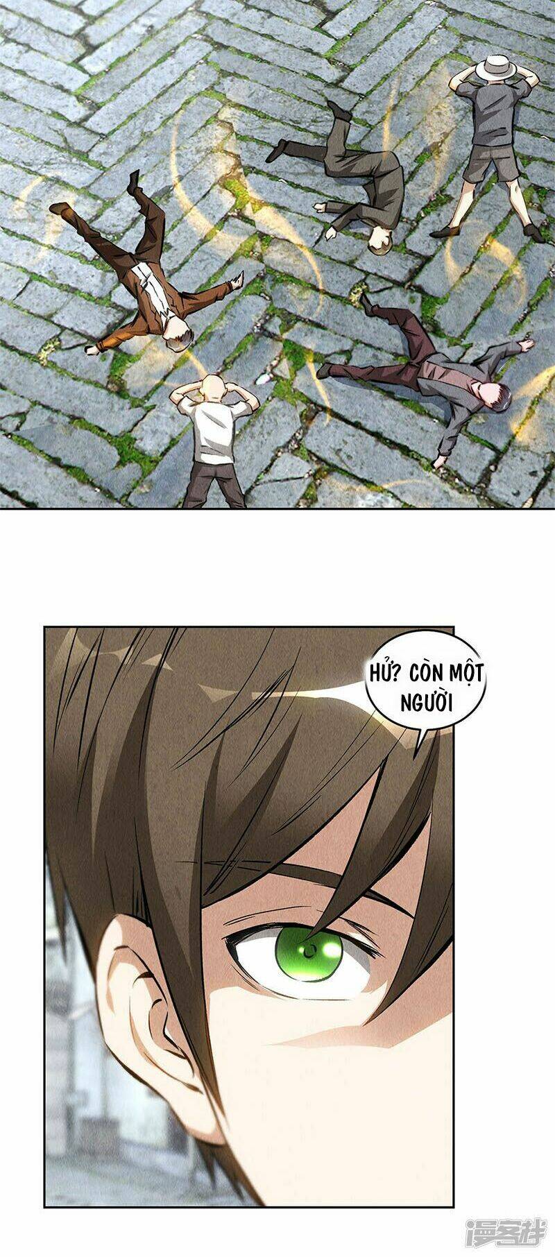 page_31.jpg