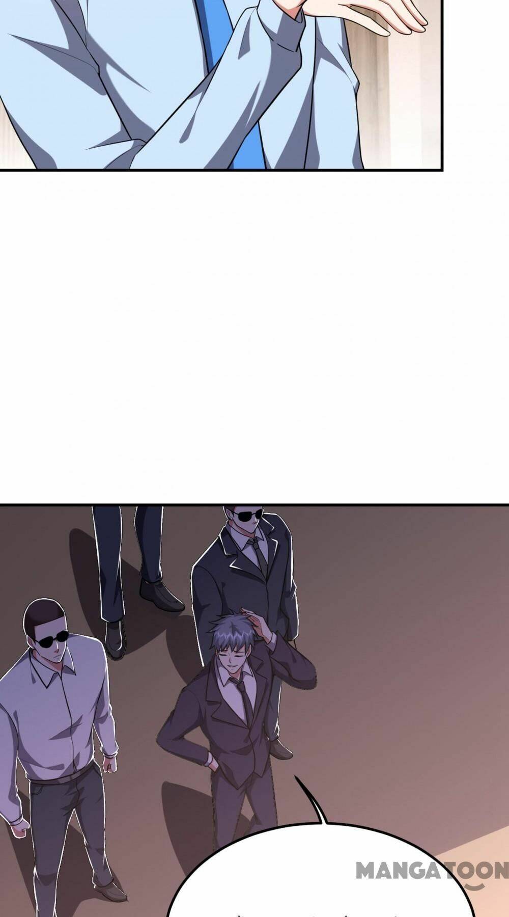 page_22.jpg