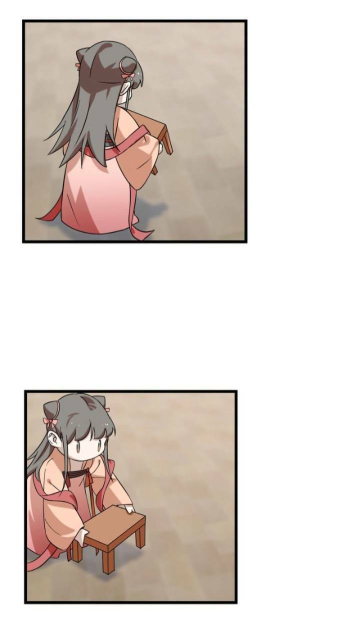 page_20.jpg