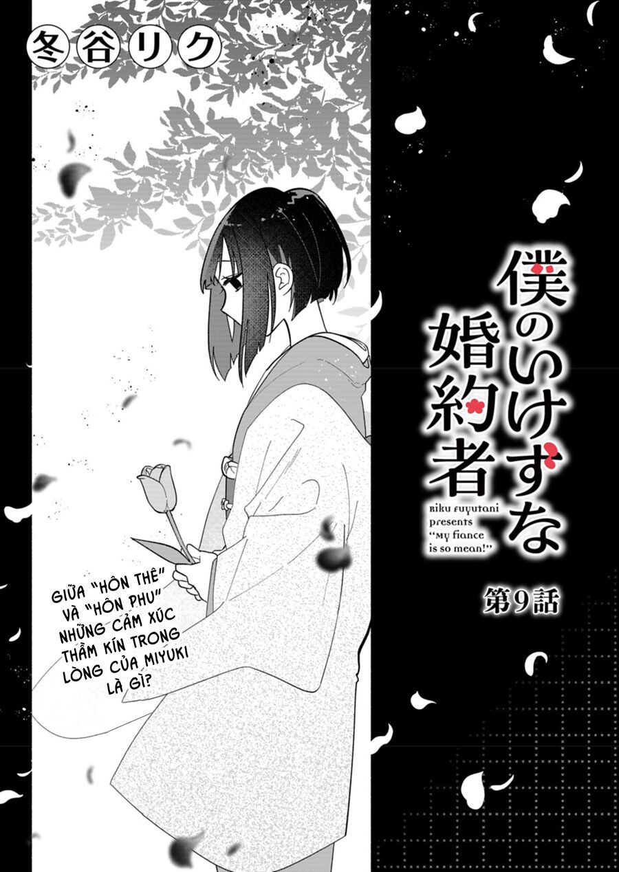 page_2.jpg