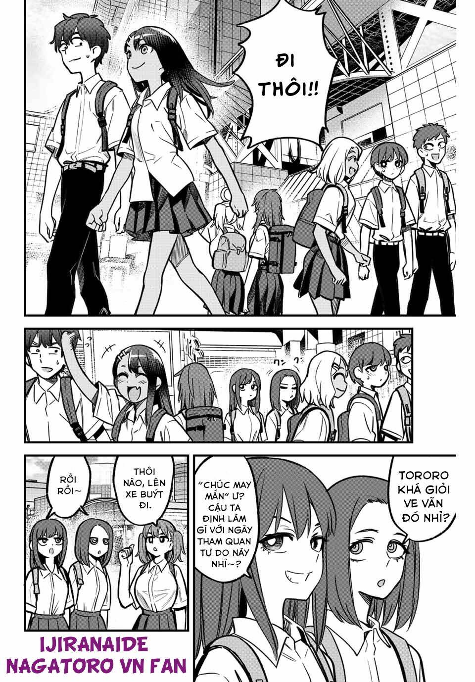 page_5.jpg