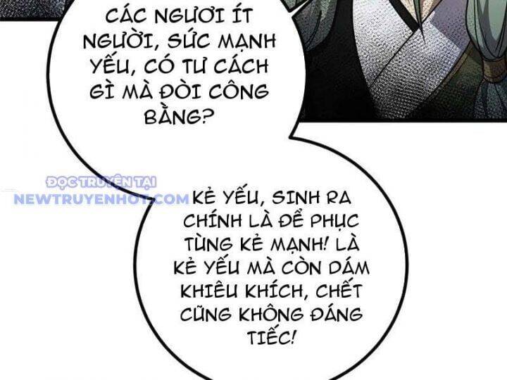 page_31.jpg