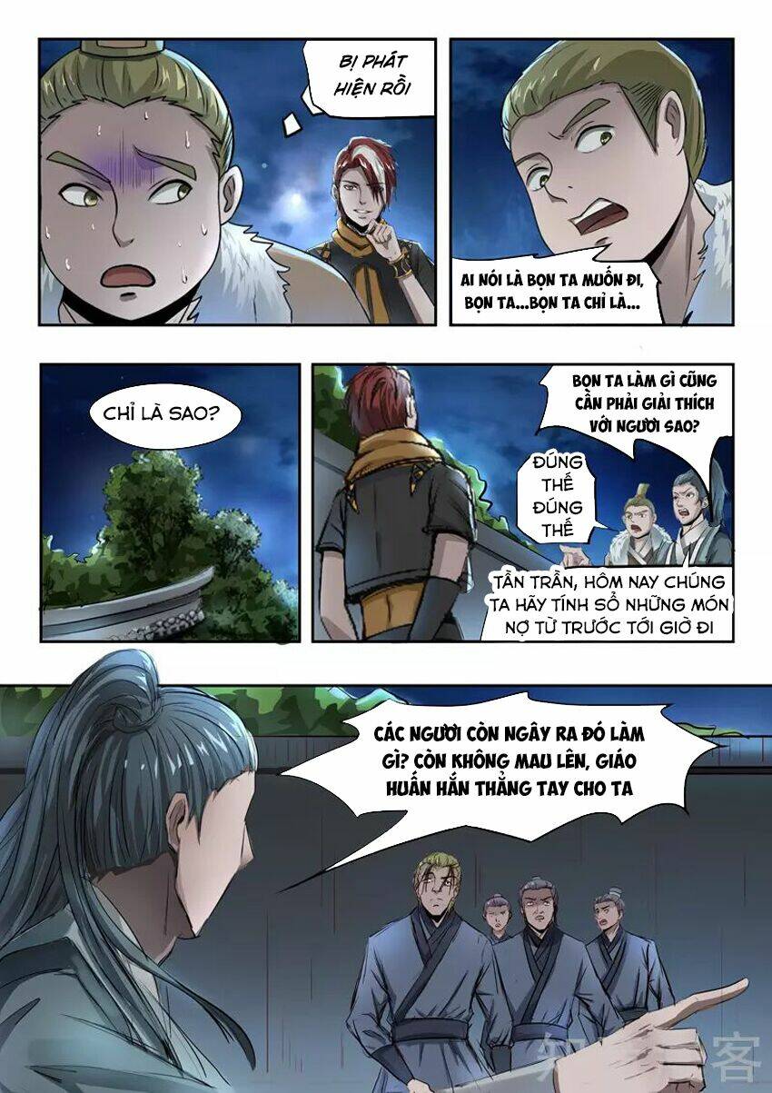 page_2.jpg
