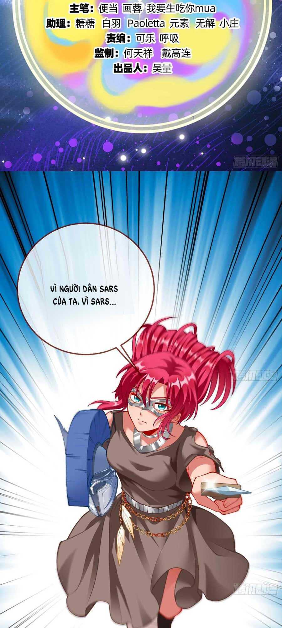 page_2.jpg