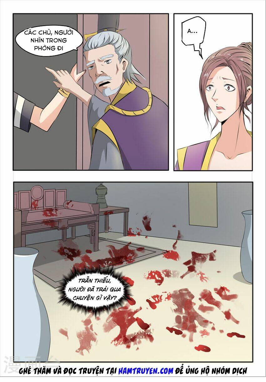 page_5.jpg