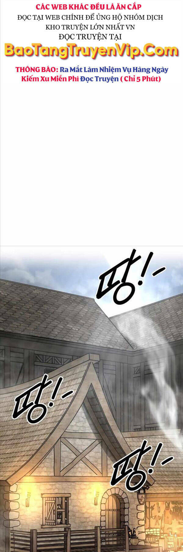 page_26.jpg