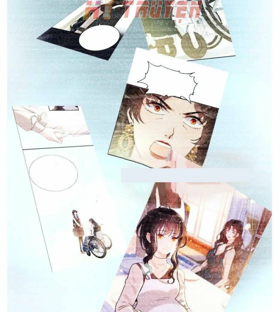 page_67.jpg