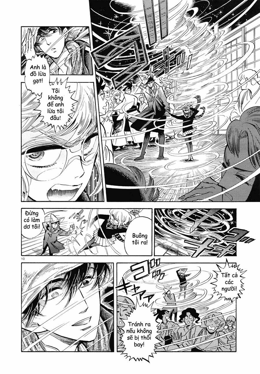 page_12.jpg